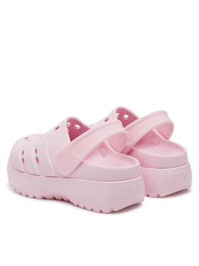 adidas Σανδάλια adidas - 3