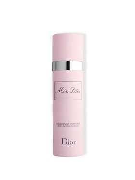 Dior Dior Dior Miss Dior dezodorant spray 100ml Dezodorant
