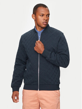 JOOP! JOOP! Bluza 21Thaon 30041258 Niebieski Regular Fit