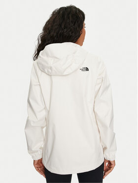 Μπουφάν outdoor The North Face φωτογραφία