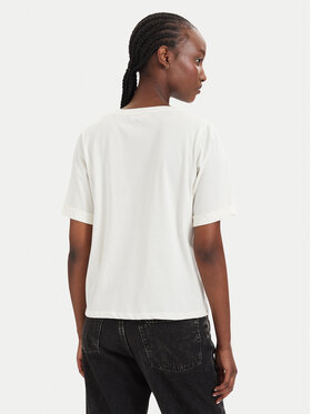 Liu Jo Sport T-Shirt Liu Jo Sport - 3