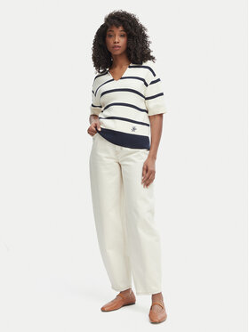 Tommy Hilfiger Πουλόβερ Tommy Hilfiger - 2