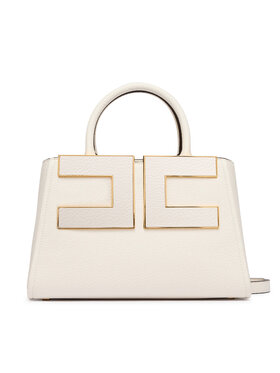 Elisabetta Franchi Τσάντα Elisabetta Franchi - 3