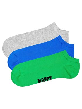 Happy Socks Happy Socks Skarpety 24992 Kolorowy
