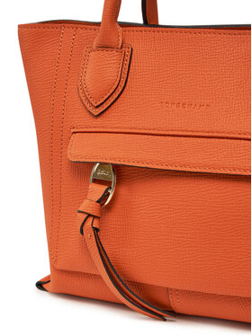 Τσάντα Longchamp φωτογραφία