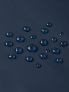 Αδιάβροχο παντελόνι Reima φωτογραφία