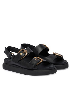 Clarks Σανδάλια Clarks - 4