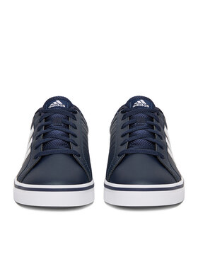 Αθλητικά adidas φωτογραφία