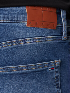 Τζιν Tommy Jeans φωτογραφία