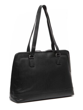 The Chesterfield Brand The Chesterfield Brand Torebka 331939 Czarny
