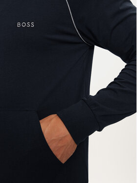 Boss Jopa Mix&Match 50515366 Mornarsko Modra Regular Fit