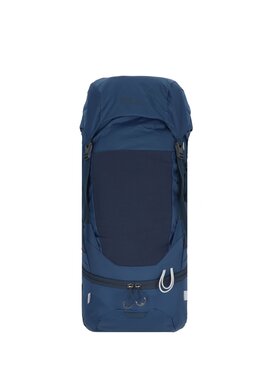 Jack Wolfskin Jack Wolfskin Plecak 250597 Błękitny