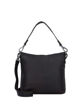 The Chesterfield Brand The Chesterfield Brand Saszetka 204764 Brązowy