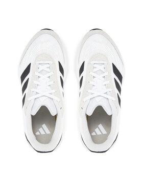 Αθλητικά adidas φωτογραφία