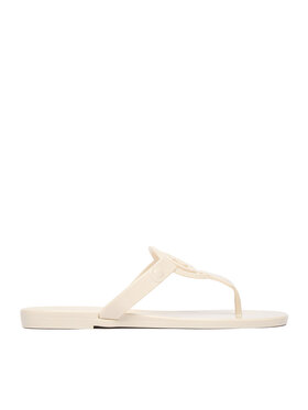 Nine West Nine West В'єтнамки CEO-CT0906-1 Écru