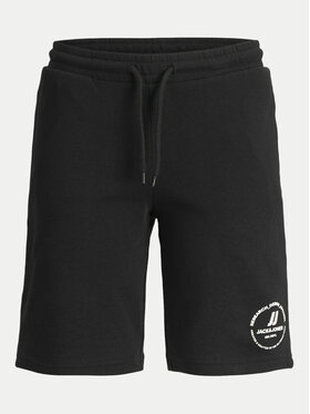 Αθλητικό σορτς Jack & Jones Junior φωτογραφία