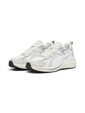 Puma Puma Sneakersy 395295 Biały