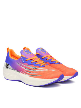 Αθλητικά Plein Sport φωτογραφία