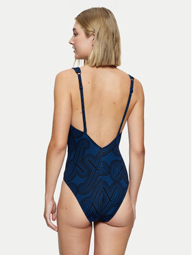 Μαγιό Triumph φωτογραφία