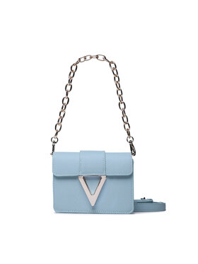 Valentino Valentino Borsetta Voyage Re VBS6V902 Blu