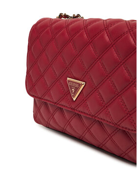 Τσάντα Guess