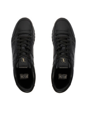 Αθλητικά Fabi φωτογραφία