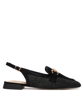 Caprice Caprice Baleriinad 9-29410-46 Must