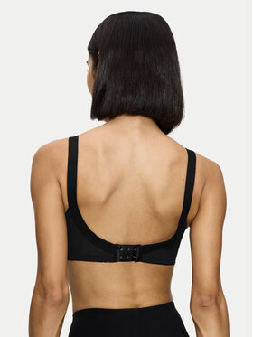 Σουτιέν χωρίς μπανέλα Triumph φωτογραφία