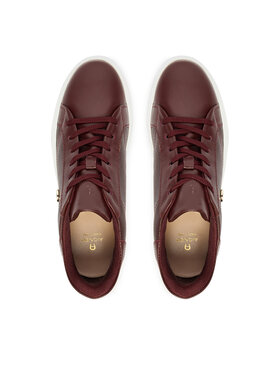 Αθλητικά Aigner φωτογραφία