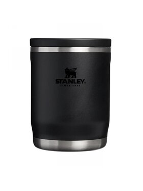 Stanley Stanley Termos obiadowy 10-10836 Czarny