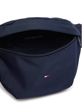 Τσαντάκι Μέσης﻿ Tommy Hilfiger φωτογραφία