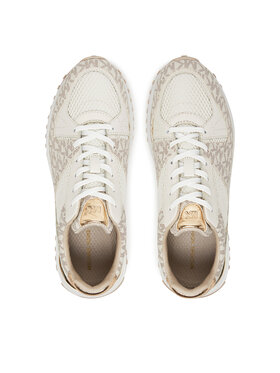 MICHAEL Michael Kors Αθλητικά MICHAEL Michael Kors - 5
