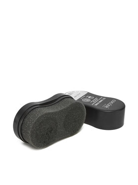Coccine Coccine Apavu švamme Self-Shining Sponge 55/03/01C