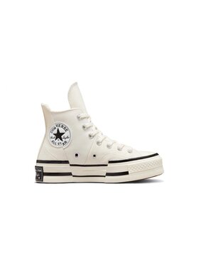 Converse Converse Sneakersy 735y29udmvyc2 Beżowy