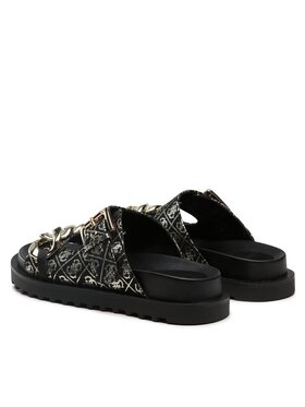 Guess Παντόφλες Guess - 3