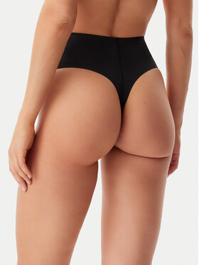 Εσώρουχα μοντελοποιήσης - κάτω μέρος Calvin Klein Underwear φωτογραφία