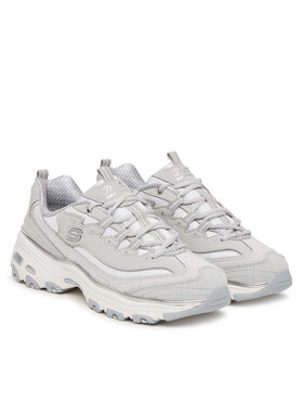 Αθλητικά Skechers