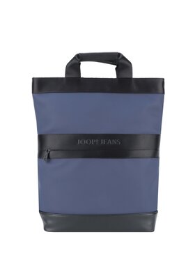 JOOP! Jeans JOOP! Jeans Torba 292046 Błękitny