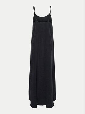 Φόρεμα καθημερινό Vero Moda φωτογραφία