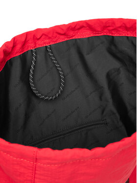 Σακίδιο Quiksilver φωτογραφία