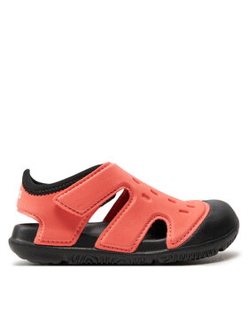 Reima Reima Sandale 5400070A Crvena