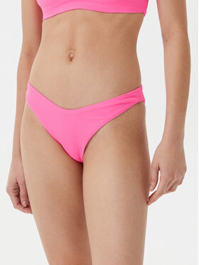 Maaji Maaji Dół od bikini Splendour PT3304SCC025 Różowy