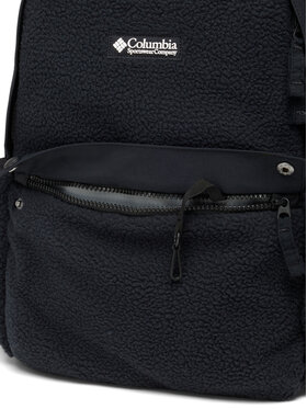Columbia Columbia Ruksak Helvetia ™ II 2094531 Crna