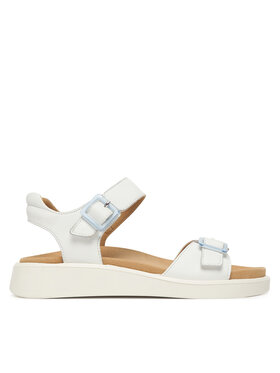 Ara Ara Sandaalid Madeira S 12-21402-06 Valge