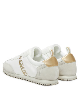 Αθλητικά Napapijri φωτογραφία