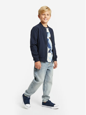 Sneakers Beverly Hills Polo Club φωτογραφία