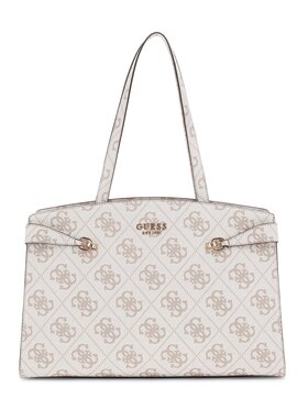 Guess Guess Torebka 172683 Szary