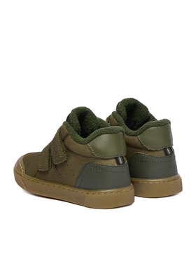 Μποτίνια Lasocki Kids φωτογραφία