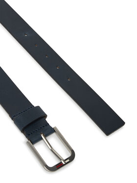 Ζώνη Ανδρική Tommy Jeans φωτογραφία