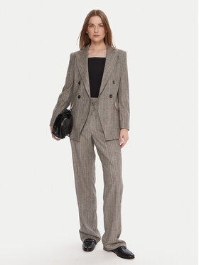 Σακάκι Marella φωτογραφία